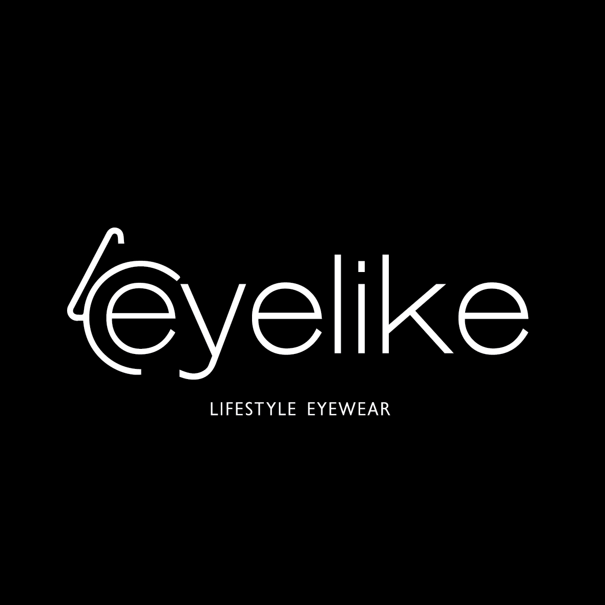 Eyelike logo black.jpg